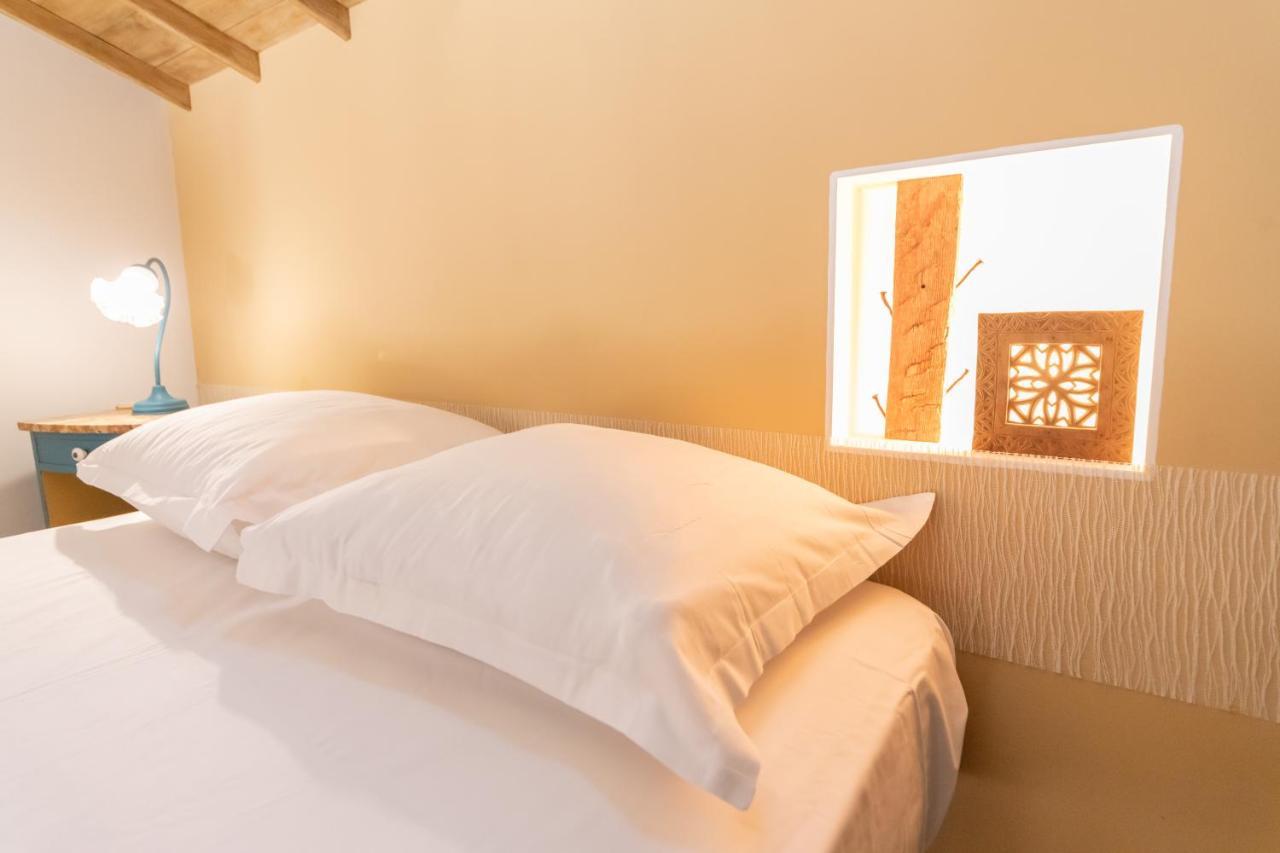 Hypercentre 10 Min De La Gare D'Avignon - Appartement Charmant Et Lumineux Kültér fotó