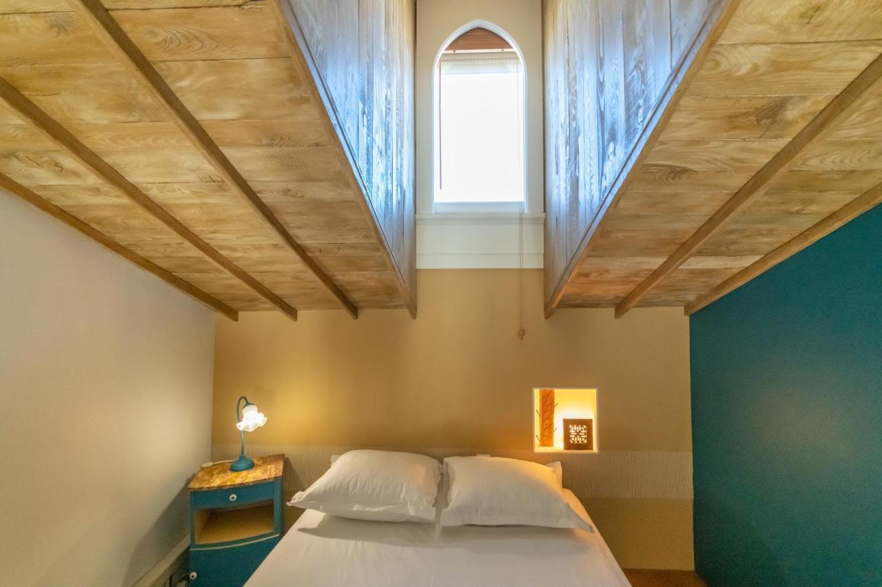 Hypercentre 10 Min De La Gare D'Avignon - Appartement Charmant Et Lumineux Kültér fotó