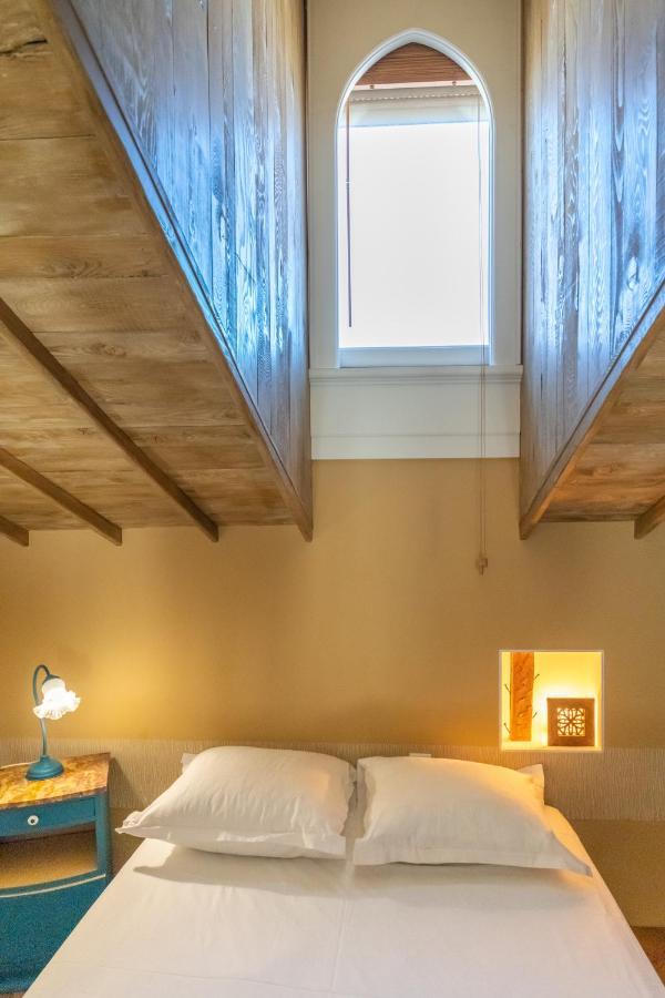 Hypercentre 10 Min De La Gare D'Avignon - Appartement Charmant Et Lumineux Kültér fotó